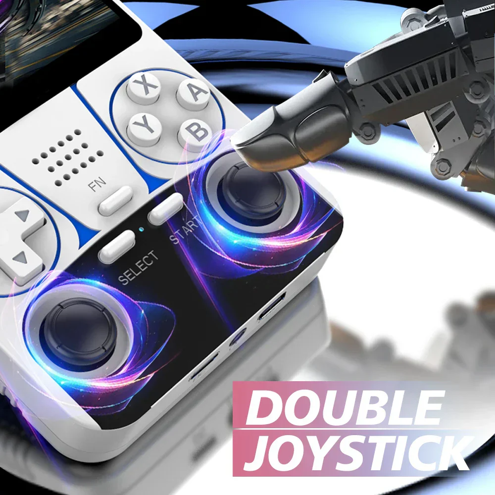 Thumbnail 3