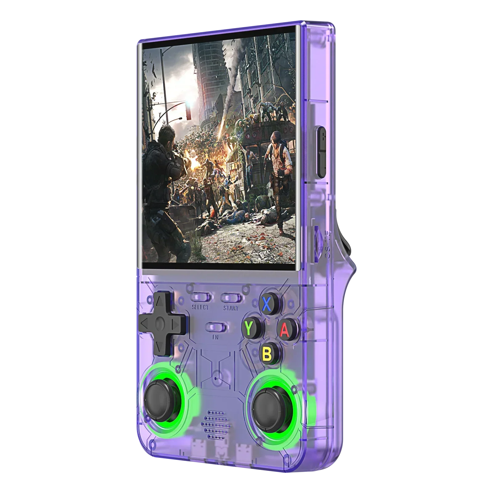 Thumbnail 7