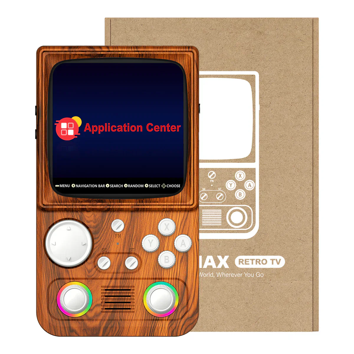 Product image 1