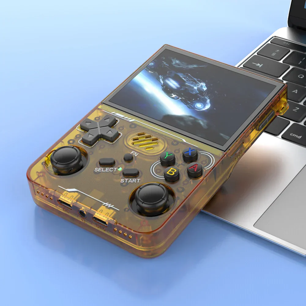 Thumbnail 11
