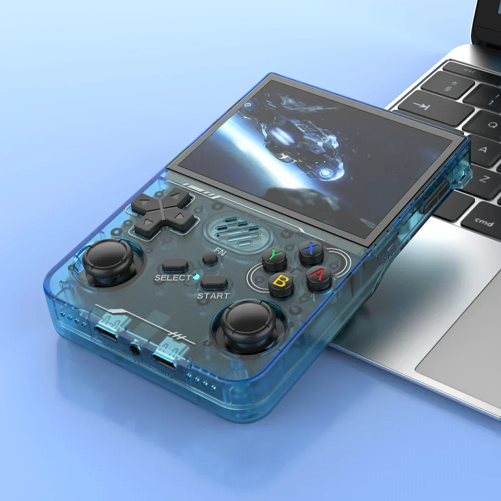 Thumbnail 12