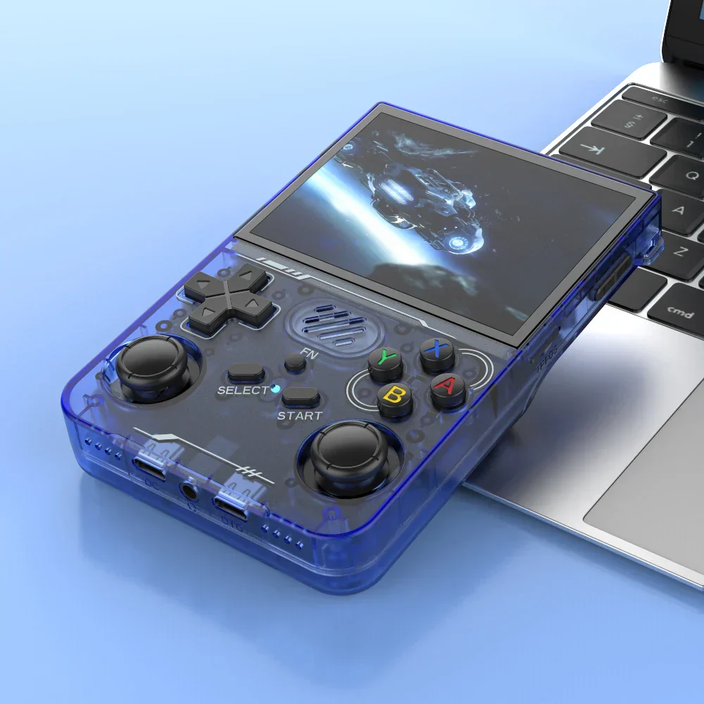 Thumbnail 13