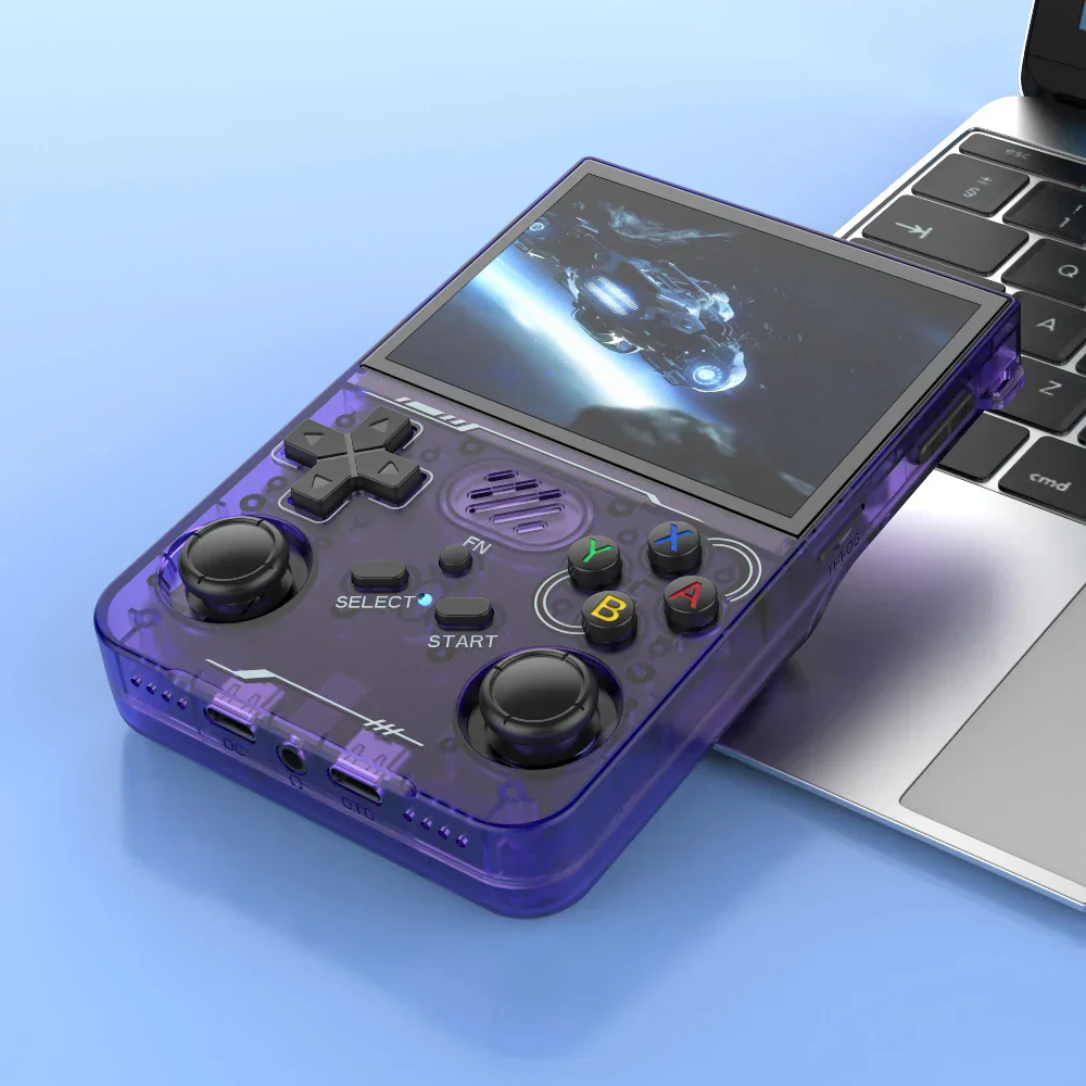 Thumbnail 8
