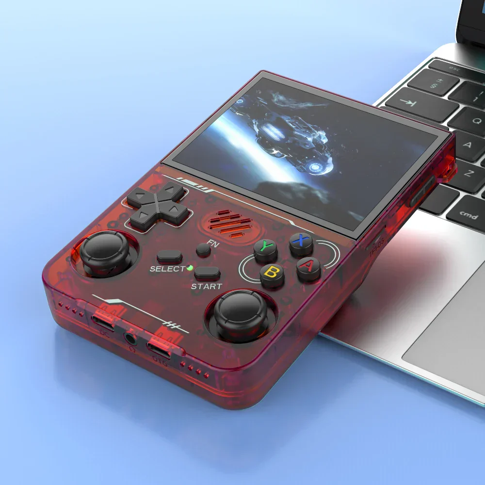Thumbnail 9