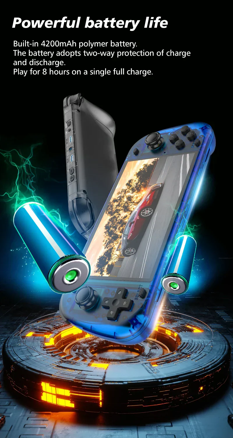 Thumbnail 10