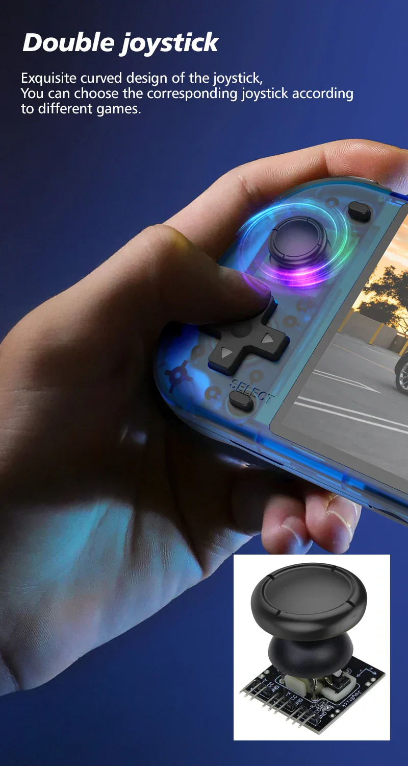 Thumbnail 11