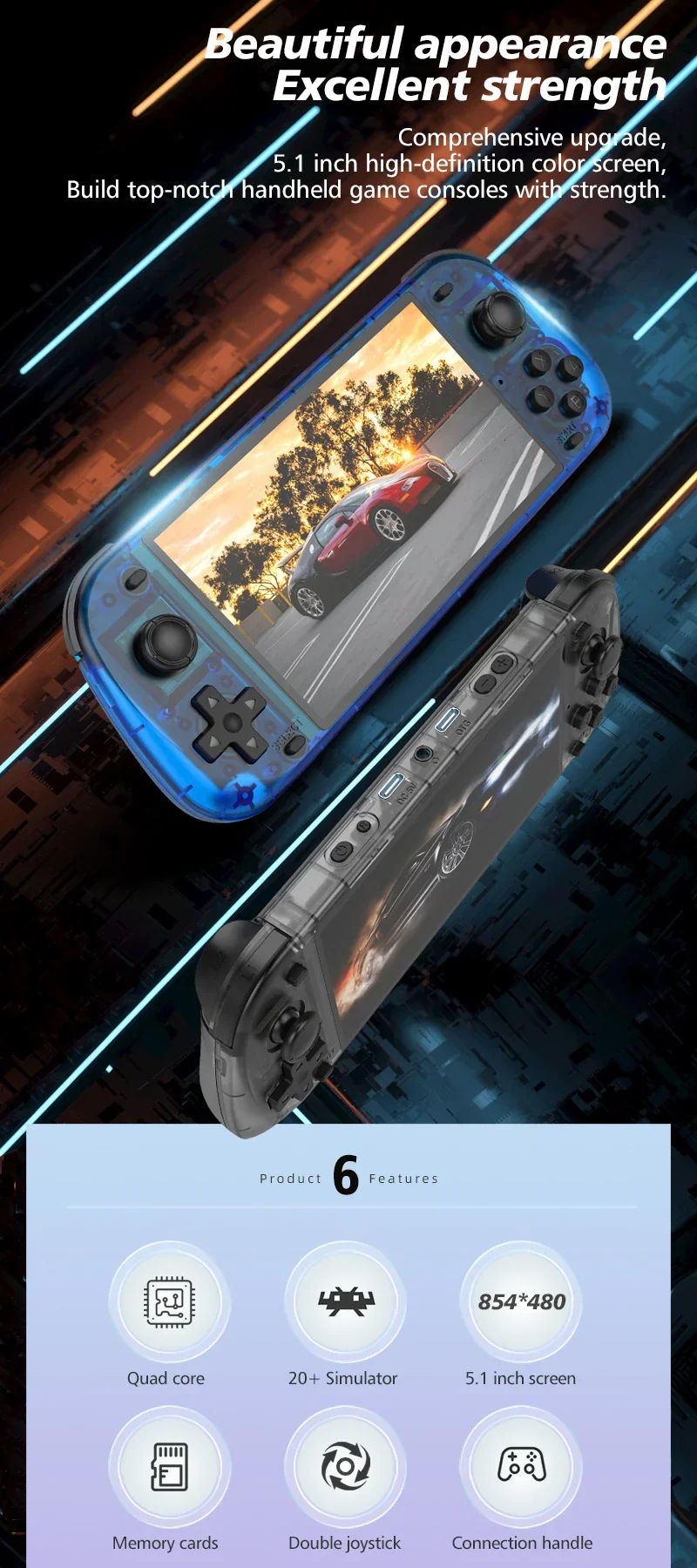 Thumbnail 5