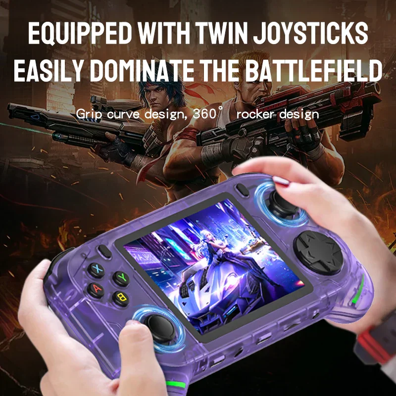 Thumbnail 4